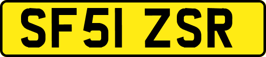 SF51ZSR