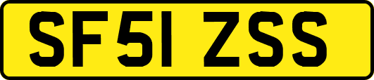 SF51ZSS