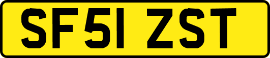 SF51ZST