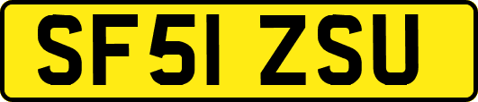 SF51ZSU