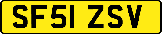 SF51ZSV