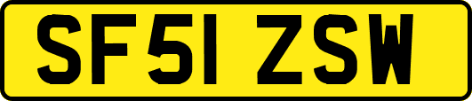 SF51ZSW