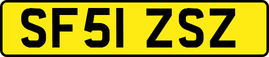 SF51ZSZ