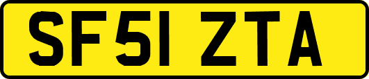 SF51ZTA