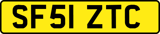 SF51ZTC