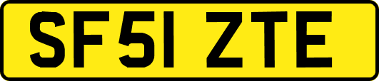 SF51ZTE