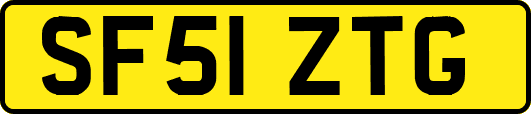 SF51ZTG