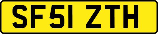 SF51ZTH