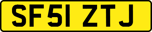 SF51ZTJ