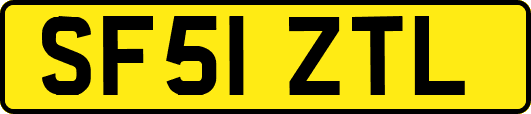 SF51ZTL