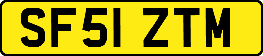 SF51ZTM