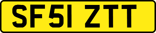 SF51ZTT