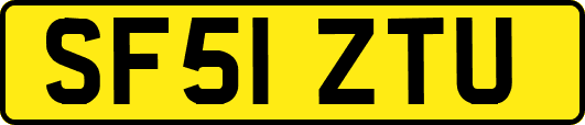 SF51ZTU