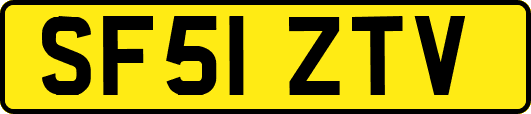 SF51ZTV