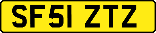 SF51ZTZ