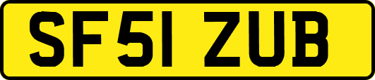 SF51ZUB