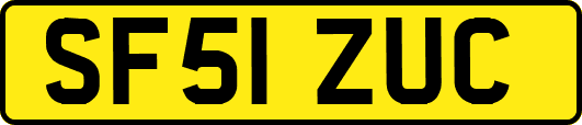 SF51ZUC