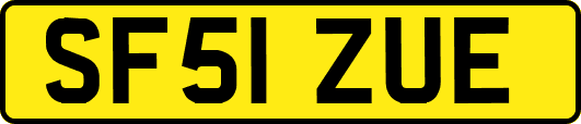 SF51ZUE