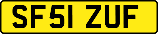 SF51ZUF