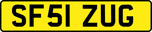 SF51ZUG