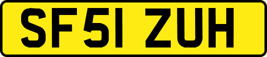 SF51ZUH