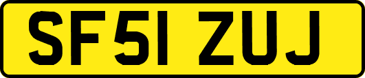 SF51ZUJ