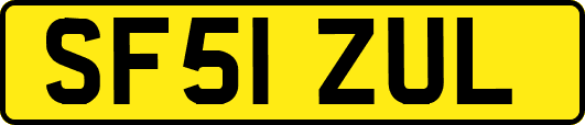 SF51ZUL