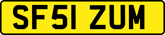 SF51ZUM