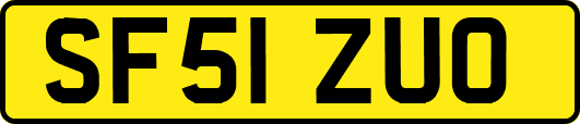 SF51ZUO