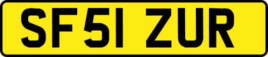SF51ZUR