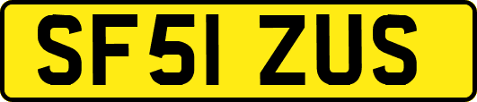 SF51ZUS