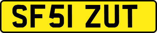 SF51ZUT