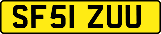 SF51ZUU