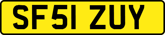 SF51ZUY