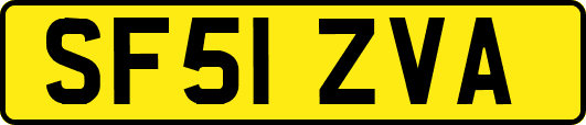 SF51ZVA