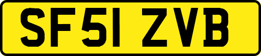 SF51ZVB