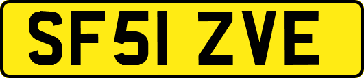 SF51ZVE