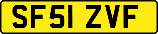 SF51ZVF