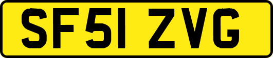 SF51ZVG