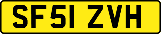 SF51ZVH