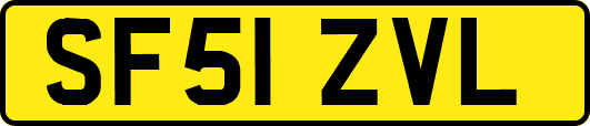 SF51ZVL