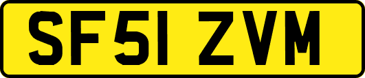 SF51ZVM