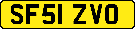 SF51ZVO