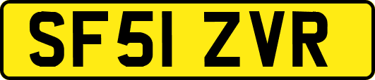 SF51ZVR