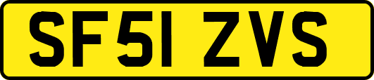 SF51ZVS