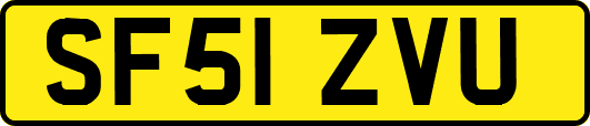 SF51ZVU