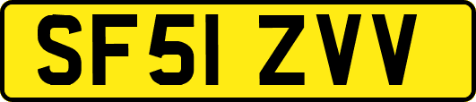 SF51ZVV