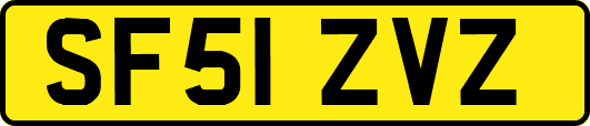 SF51ZVZ