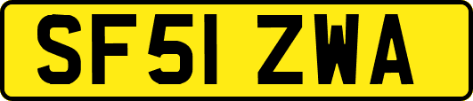 SF51ZWA