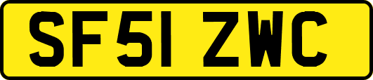SF51ZWC